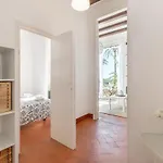 Vistamar 1: Primera Linea De Mar Con Encanto Lägenhet Sitges