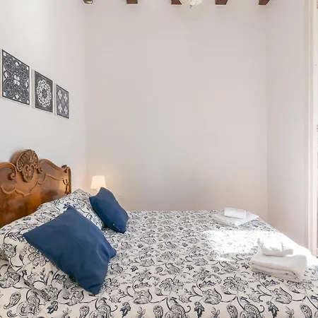 Vistamar 1: Primera Linea De Mar Con Encanto Lägenhet *